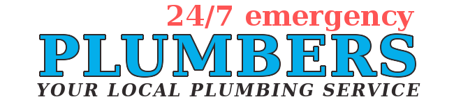 Fulham Emergency Plumbers, Plumbing in Fulham, SW6, No Call Out Charge, 24 Hour Emergency Plumbers Fulham, SW6