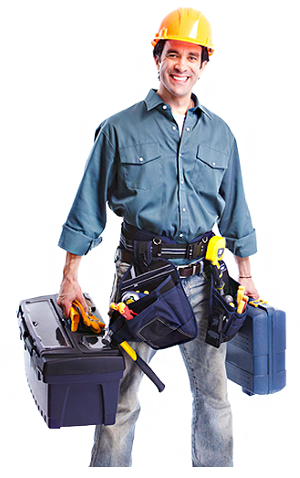 Fulham Emergency Plumbers, Plumbing in Fulham, SW6, No Call Out Charge, 24 Hour Emergency Plumbers Fulham, SW6