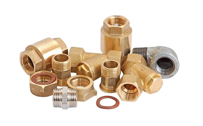 Fulham Emergency Plumbers, Plumbing in Fulham, SW6, No Call Out Charge, 24 Hour Emergency Plumbers Fulham, SW6