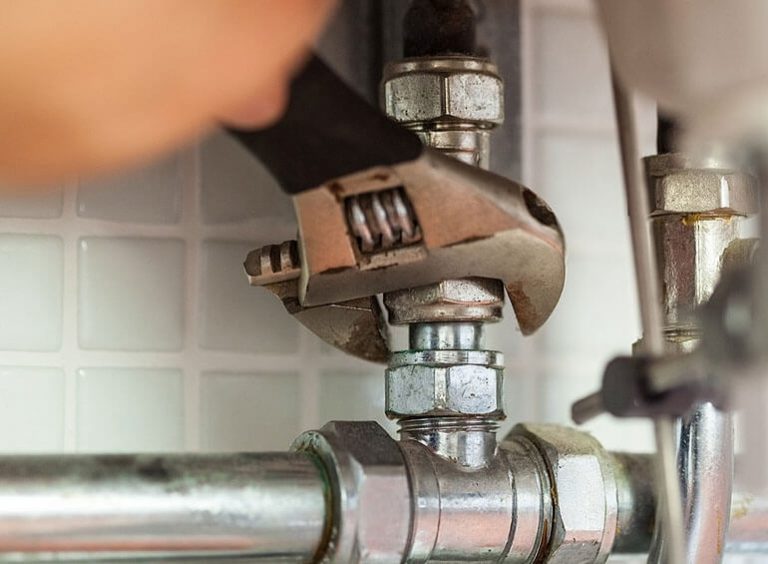 Fulham Emergency Plumbers, Plumbing in Fulham, SW6, No Call Out Charge, 24 Hour Emergency Plumbers Fulham, SW6