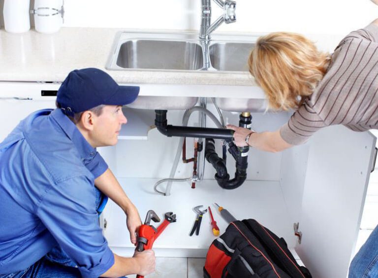 Fulham Emergency Plumbers, Plumbing in Fulham, SW6, No Call Out Charge, 24 Hour Emergency Plumbers Fulham, SW6